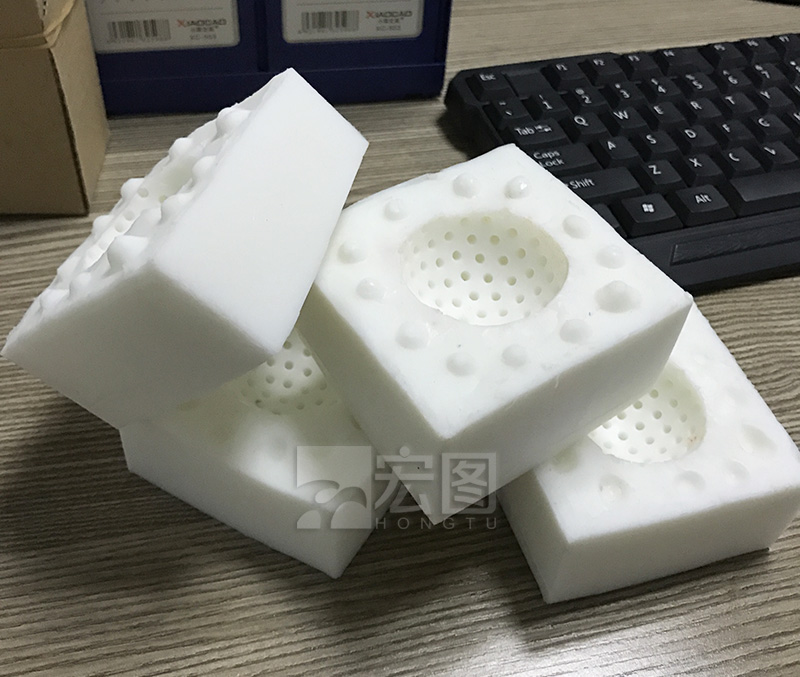硅膠再生方法你知道多少 ？