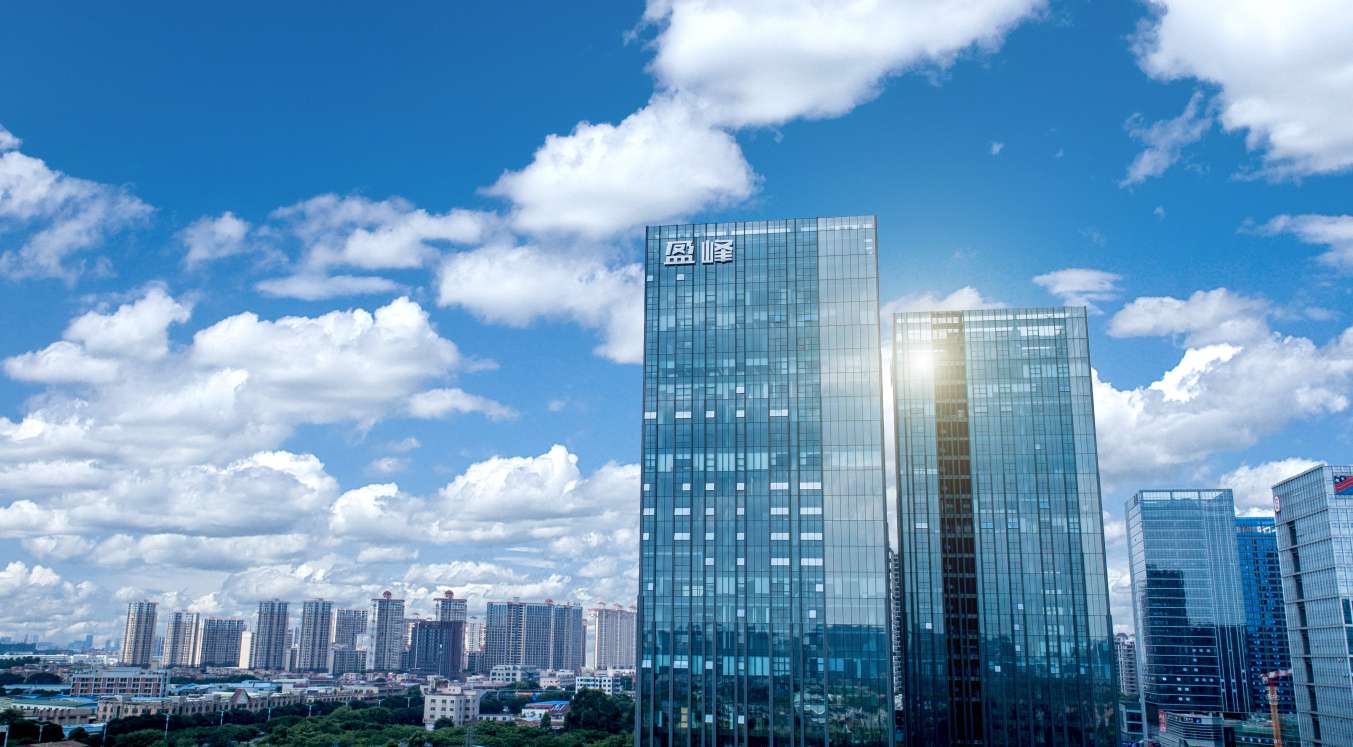 米蘭·(milan)中國官方網(wǎng)站環(huán)境發(fā)布2020第三季度報：實現(xiàn)營收、扣非利潤、經(jīng)營現(xiàn)金流大幅增長，環(huán)衛(wèi)服務(wù)營收超12億