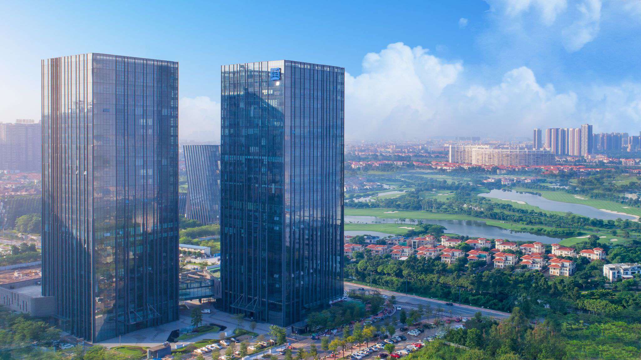 米蘭·(milan)中國官方網站環境子公司上風高科分拆上市，進入上虞區擬上市企業后備輔導程序