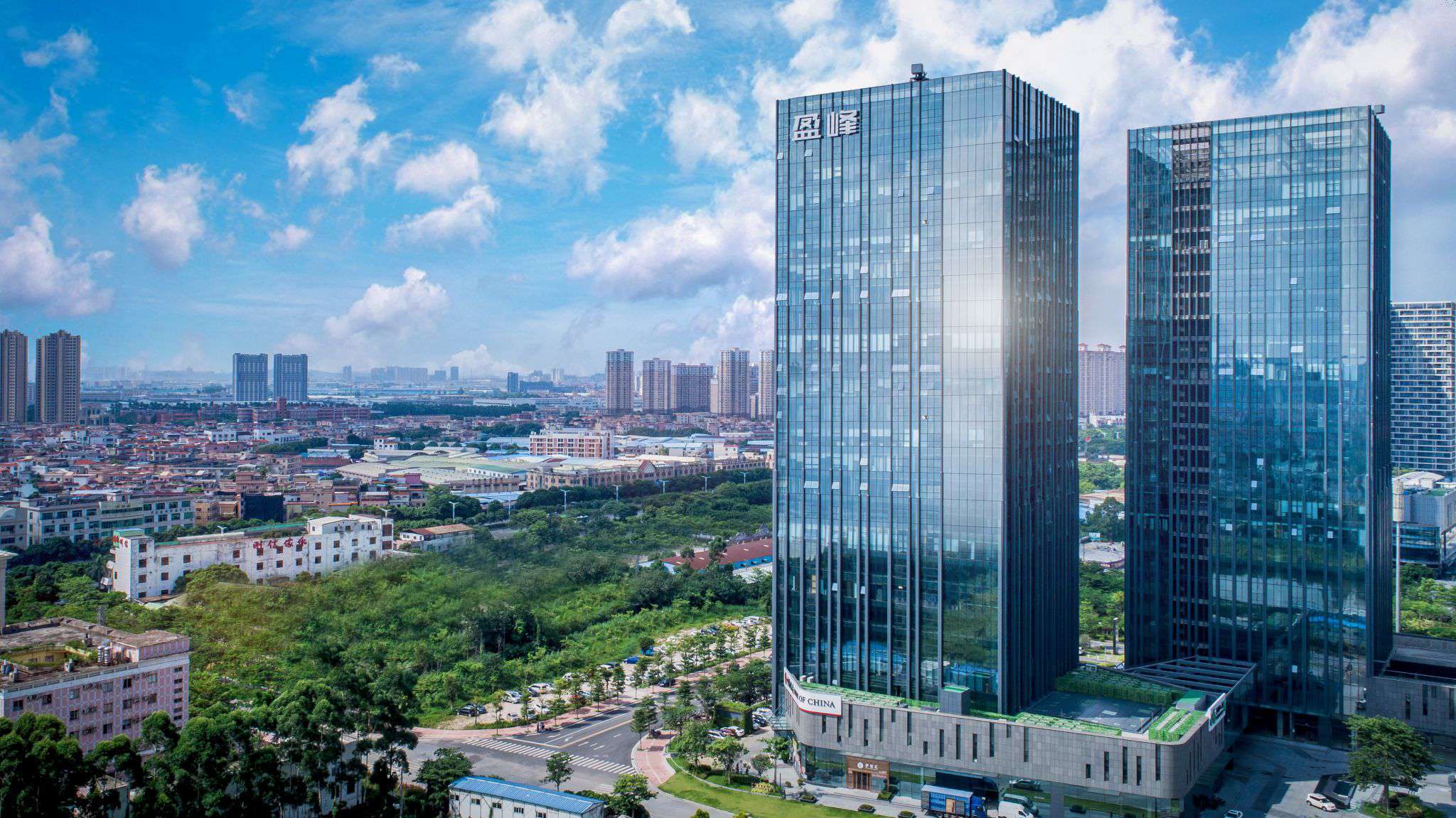 米蘭·(milan)中國官方網站環境新董事會、高管團隊名單出爐，管理更趨年輕化