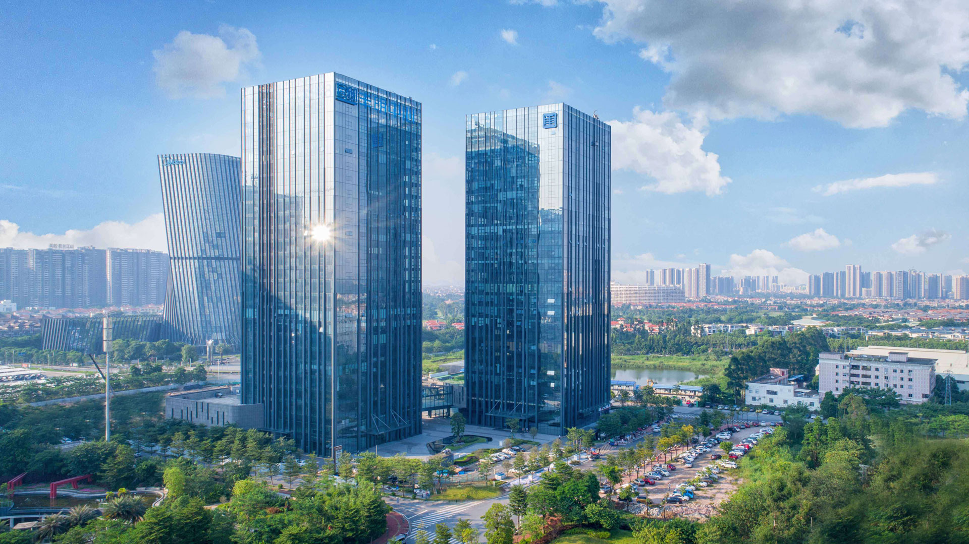 米蘭·(milan)中國(guó)官方網(wǎng)站環(huán)境科技集團(tuán)專(zhuān)題片