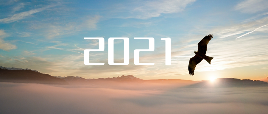 乘“峰”而上，智“盈”未來 ——2021年米蘭·(milan)中國官方網(wǎng)站環(huán)境高級資深副總裁新年開工動員