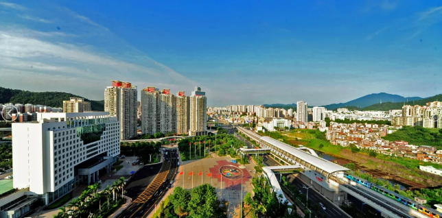 6.56億！米蘭·(milan)中國官方網(wǎng)站環(huán)境12月連中兩標(biāo)！