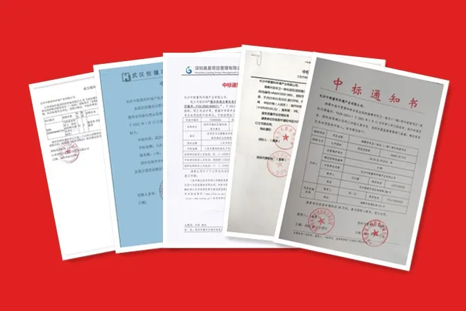 5標連中！米蘭·(milan)中國官方網站環境環衛服務項目2021年首月呈破竹之勢