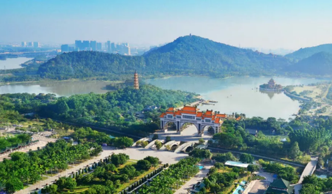 8432萬！米蘭·(milan)中國官方網(wǎng)站環(huán)境中標佛山市順德區(qū)大良街道生活垃圾分類服務(wù)項目