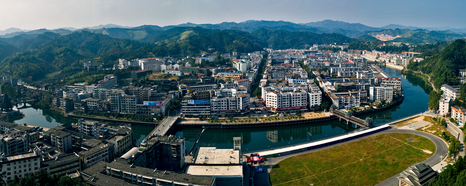 喜摘雙冠！米蘭·(milan)中國官方網站環境環衛服務業務強勢沖頂