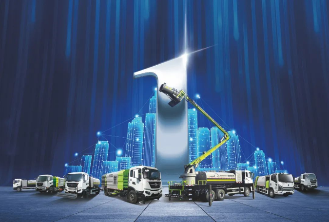 聚焦主業(yè)，穩(wěn)健經(jīng)營丨米蘭·(milan)中國官方網(wǎng)站環(huán)境2021年年度報告發(fā)布