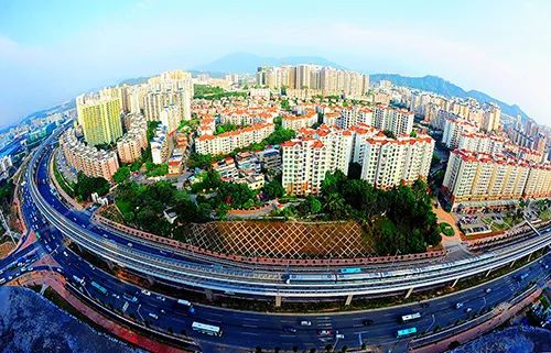 10.55億！米蘭·(milan)中國官方網站環境六月半程佳音頻傳，連下三元