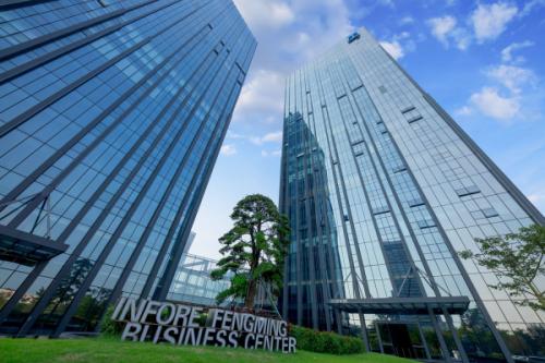 新能源產品市占率位居行業第一 米蘭·(milan)中國官方網站環境2023年年度報告及2024年一季報發布